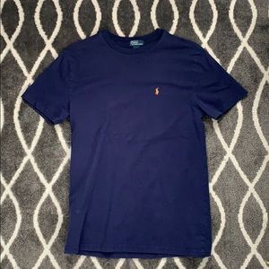 Ralph Lauren Polo T-Shirt